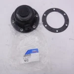 Genuine Skf Composite Oil Fill Cap Replacement Bolts Black 1612. Fixed Price $26.99.