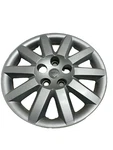 2007-2010 Chrysler Sebring Hub Cap R16 Oem. Fixed Price $20.00.