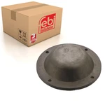 Wheel Hub Cap Fits Daf Cf Xf 530 Lf 55 105 9565 Oe 1339107 Febi 43768. Fixed Price $33.13.