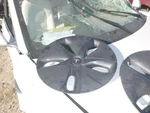 Tesla 2020 Wheel Cover Hubcap 1528344. Fixed Price $135.98.
