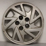 00 01 02 03 04 05 Pontiac Sunfire Oem Wheel Cover Hubcap 14" 5118 9593210. Fixed Price $28.00.