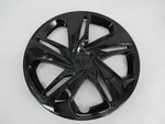 Hubcap Honda Civic 19 20 21 Refinished 44733TBAA23 Oem 16" Wheel Cover 55103. Fixed Price $36.79.