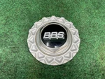 Toyota MR-2 Civic Bmw Jdm Bbs Rg 15" Center Cap Oem 0923134 0923131 0923133. Fixed Price $95.00.