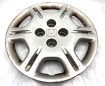 2002 Honda Civic Factory Genuine Wheel Cover Hubcap Bolt Oem 44733-S5D-A000. Fixed Price $129.99.