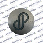 2004-2006 Enkei Scion Wheel Rim Hup Cap Center Cover 00041-12980-02 Oem. Fixed Price $31.97.