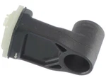 For 2016 Scion Im Tpms Programmable Sensor 61129RZQB. Fixed Price $40.12.