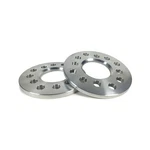 2000003 Baer Brakes Aluminum 4-LUG Wheel Spacers Set Of Two. Fixed Price $72.86.