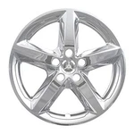 COAST2COAST IMP419X. Fixed Price $128.69.