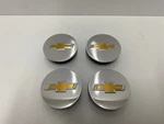92263883 Gm Wheel Centre Cap Chevrolet Ss Vf Commodore Chrome Bowtie. Fixed Price $70.93.