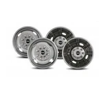 Pacific Dualies 37 1950W. Fixed Price $464.74.