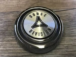 1967 Dodge Charger Dart Coronet Body Mopar Nos Wheel Cover Center 2823023. Fixed Price $75.00.