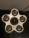 99-05 Pontiac Grand Am Wheel Center Oem Hub Cap Cover 6547 9593816 C004. Fixed Price $14.95.