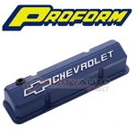 Proform Engine Valve Cover 1978-1980 Oldsmobile Cutlass Supreme 5.0L Bn. Fixed Price $394.60.