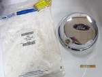 Genuine Ford Oem 1L2Z-1130-AA Wheel Cover. Fixed Price $61.99.