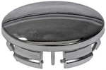 Dorman Products Wheel Center Cap Chrysler/dodge. Fixed Price $25.99.