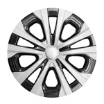 Coast To IWC52615SC Wheel Cover. Fixed Price $109.25.