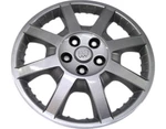 2006-2007 Gm Rendezvous Wheel Trim Cover 9597394 New Oem. Fixed Price $74.44.