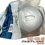 2001-2007 Ford Escape/mercury Mariner Wheel Cover New Oem YL8Z-1130-AB. Fixed Price $29.56.