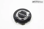 2020-2025 Volvo XC40 Awd Front & Rear Wheel Rim Center Hubcap Logo Cover Oem. Fixed Price $22.11.
