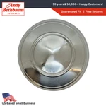 1963-1964 Fury Plymouth Belvedere Dog Dish Center Wheel Cover Hub Caps 2401956.. Fixed Price $69.50.