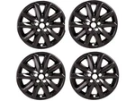 Wheel Cover For 2017-2018 Mazda 3 YQ849XN. Fixed Price $74.15.