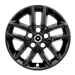 Coast IMP425BLK Impostor Wheel Cover. Fixed Price $211.14.