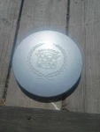 1995-2002 Cadillac Deville Eldorado Seville Oem Wheel Center Cap Silver 3544650. Fixed Price $15.00.