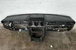 2015-2023 Ford Mustang 5.0L Dashboard Panel Assembly Oem 58K. Fixed Price $349.99.