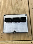 2003-2004 Ford F250 F350 F450 Superduty 6.0L Ecu Ecm. Fixed Price $299.99.