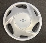 98 99 00 01 Geo Prizm Oem Wheel Cover Hubcap 14" 10290958 # 3230. Fixed Price $47.80.