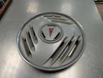 Wheel Cover Hubcap Fits 89-90 Bonneville 162781. Fixed Price $59.63.