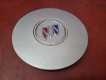 1996 1997 1998 Buick Skylark Wheel Center 9592213 8318100 Hubcap. Fixed Price $29.99.