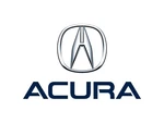 Genuine Acura Oe Cap, Alum Whl Cnt 44732-SL0-L00. Fixed Price $129.87.