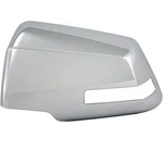 COAST2COAST Seat Cover Space 174159. Fixed Price $116.30.