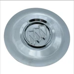 New 2011 - 2016 Buick Enclave Chrome Center Cap Fits Spoke 19" Wheel 9597721. Fixed Price $25.99.