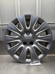 2011-2014 Chrysler 200 Hubcap Factory 17" Wheel Cover Genuine Oem. Fixed Price $60.00.