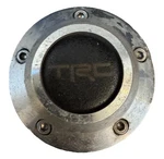 Used Genuine Oem Trd 2008 2015 Scion Xb Center Cap P/n PTR20-52081 C-059-1. Fixed Price $34.99.