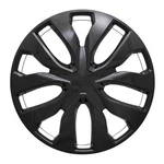 Coast To IWC51917BLK Wheel Cover. Fixed Price $99.00.