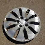 ** Honda Accord Wheel Cover 08 2009 2010 11 2012 44733-TA5-A00. Fixed Price $28.80.