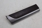 2015-2019 Subaru Outback Limited Left Side Dashboard Trim Cover Oem. Fixed Price $34.99.