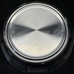 1980-1994 Dodge Pickup Oem Wheel Center Rim Hub Cap Dog Dish Cover 10-1/2" Ak. Fixed Price $39.99.