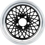 Oer Wheel 1982-1992 Firebird/trans Am. Fixed Price $239.99.