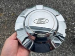 Ford Expedition Oem Wheel Center Cap 1998-2001 YL14-1A096-AA XL14-1A096-BA. Fixed Price $29.95.