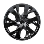 Coast To IWC53315BLK Wheel Cover. Fixed Price $119.00.
