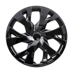 Coast To IWC53315BLK Wheel Cover. Fixed Price $81.88.