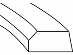 For 1960-1973 Chevrolet C10 Pickup Piston Ring Set Sealed Power 21478RC 1961. Fixed Price $69.83.