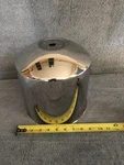 Rv / Semi Bus Phoenix PH1764 - Custom Hub Cover Cap New. Fixed Price $39.99.