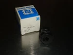 New Nos Oem Gm Hub Cap Cover Lock Nut 22531450 Chevy Buick Oldsmobile Pontiac. Fixed Price $15.00.