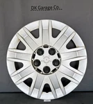 (1) Oem 2004-2008 Mercury Grand Marquis 16" Silver Wheel Cover Hubcap 7042. Fixed Price $42.75.