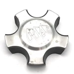 2002-2004 Oem Buick Rendezvous 16'' Wheel Center Hub Cap 9593778. Fixed Price $7.49.